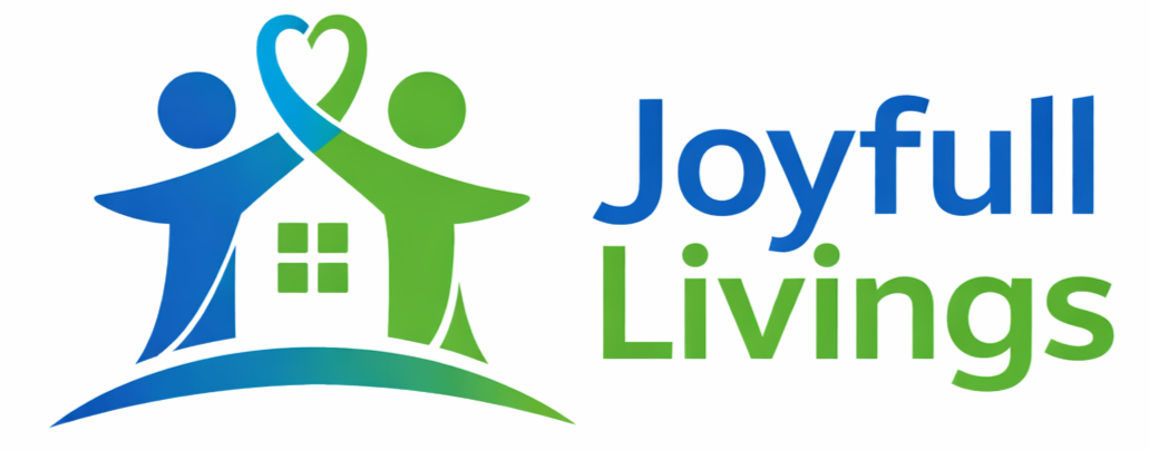 Joyfull Livings
